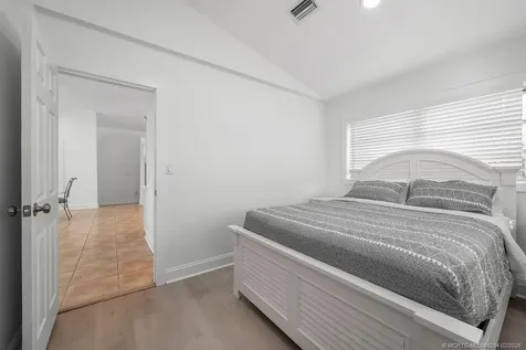 632 NW Sunset Drive Stuart FL 34994