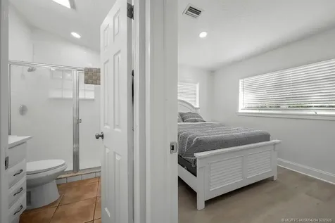 632 NW Sunset Drive Stuart FL 34994