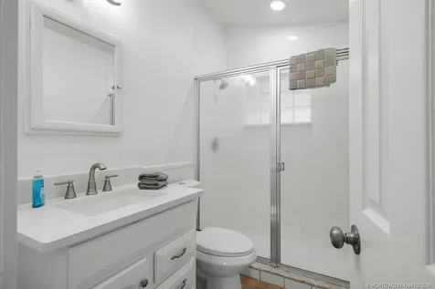 632 NW Sunset Drive Stuart FL 34994