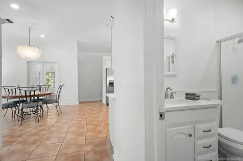 632 NW Sunset Drive Stuart FL 34994