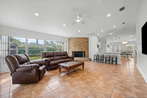 632 NW Sunset Drive Stuart FL 34994