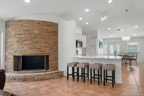 632 NW Sunset Drive Stuart FL 34994