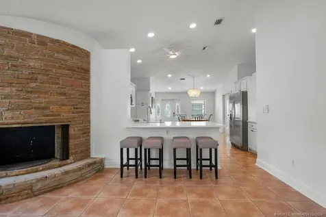 632 NW Sunset Drive Stuart FL 34994