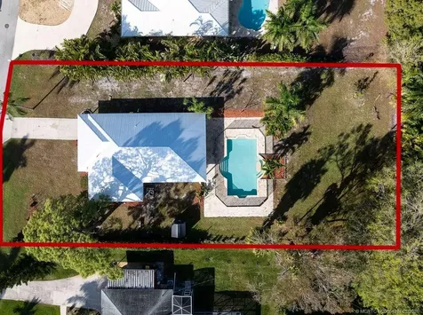 632 NW Sunset Drive Stuart FL 34994