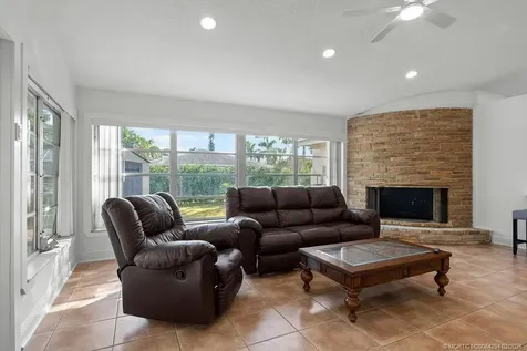 632 NW Sunset Drive Stuart FL 34994