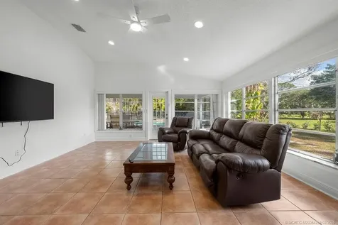 632 NW Sunset Drive Stuart FL 34994