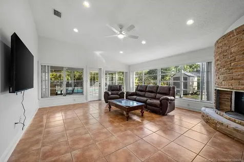 632 NW Sunset Drive Stuart FL 34994