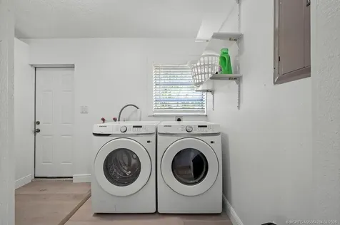 632 NW Sunset Drive Stuart FL 34994