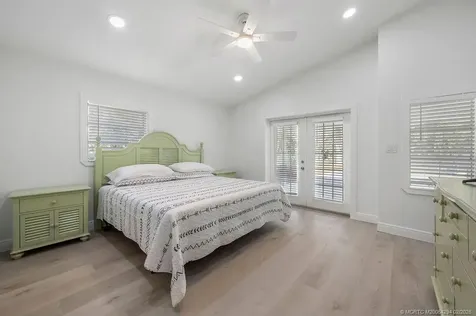 632 NW Sunset Drive Stuart FL 34994