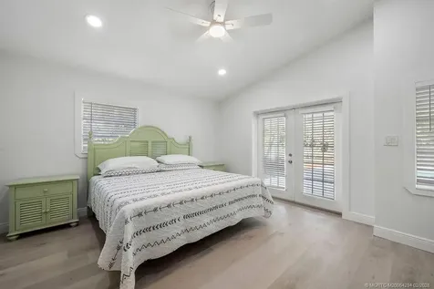 632 NW Sunset Drive Stuart FL 34994