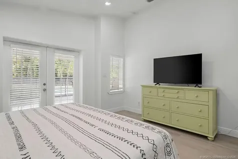 632 NW Sunset Drive Stuart FL 34994