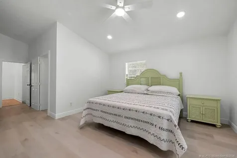 632 NW Sunset Drive Stuart FL 34994