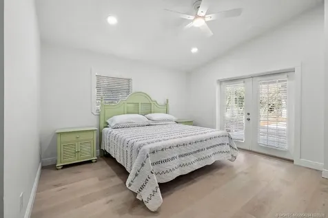 632 NW Sunset Drive Stuart FL 34994