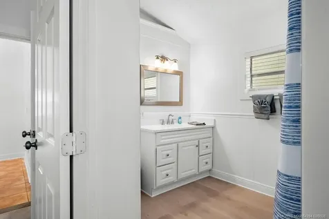 632 NW Sunset Drive Stuart FL 34994