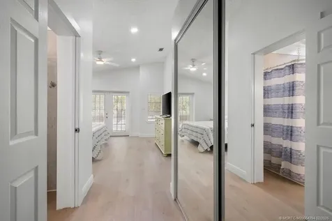 632 NW Sunset Drive Stuart FL 34994