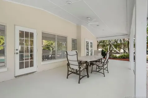 632 NW Sunset Drive Stuart FL 34994