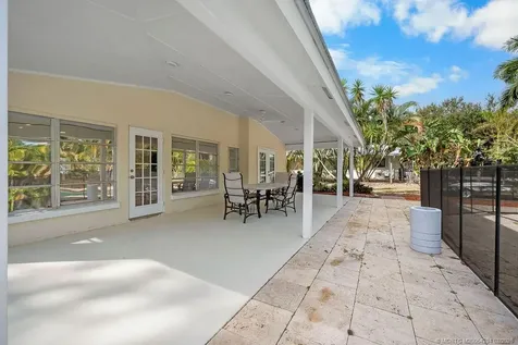 632 NW Sunset Drive Stuart FL 34994