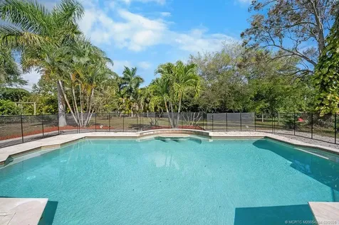 632 NW Sunset Drive Stuart FL 34994