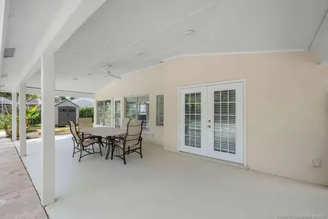 632 NW Sunset Drive Stuart FL 34994