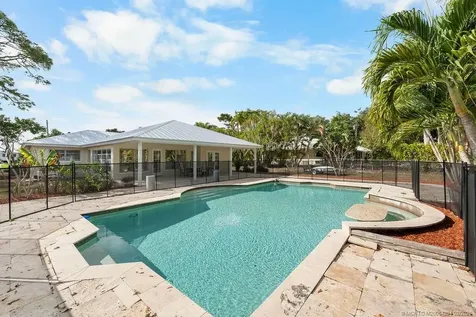 632 NW Sunset Drive Stuart FL 34994