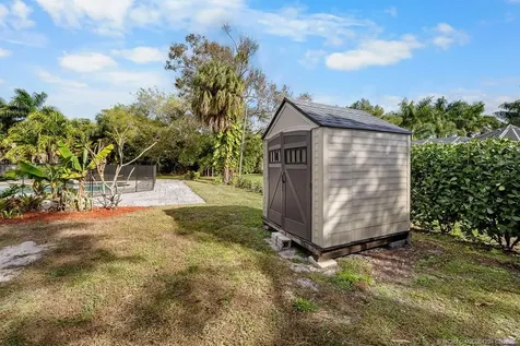 632 NW Sunset Drive Stuart FL 34994