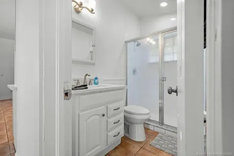 632 NW Sunset Drive Stuart FL 34994