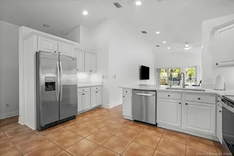 632 NW Sunset Drive Stuart FL 34994