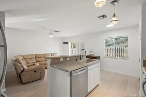 324 SE Bloxham Way Stuart FL 34997