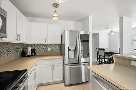 324 SE Bloxham Way Stuart FL 34997
