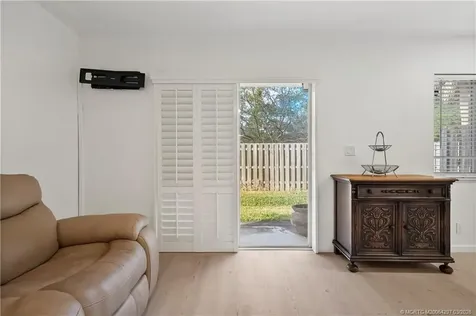 324 SE Bloxham Way Stuart FL 34997