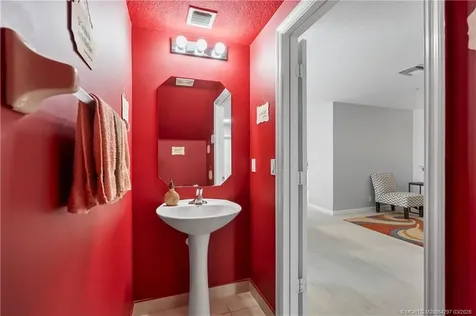 324 SE Bloxham Way Stuart FL 34997