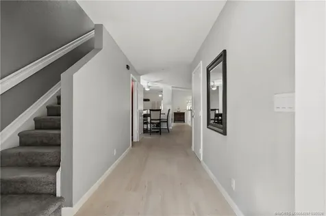 324 SE Bloxham Way Stuart FL 34997