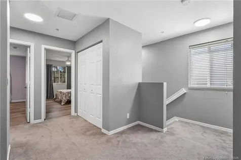 324 SE Bloxham Way Stuart FL 34997