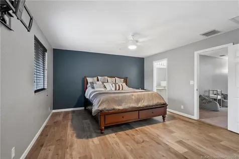 324 SE Bloxham Way Stuart FL 34997
