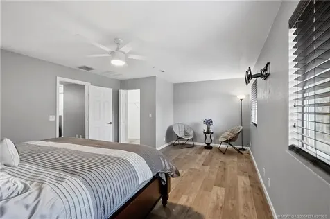 324 SE Bloxham Way Stuart FL 34997