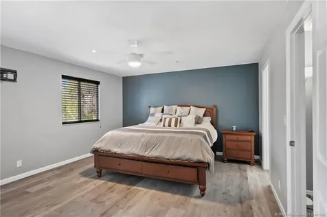 324 SE Bloxham Way Stuart FL 34997