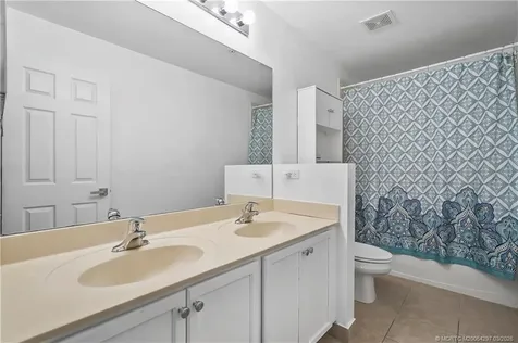 324 SE Bloxham Way Stuart FL 34997