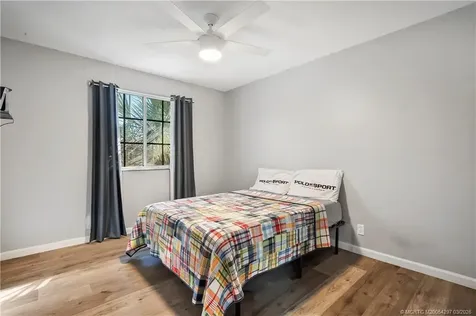 324 SE Bloxham Way Stuart FL 34997