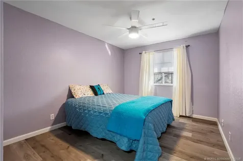 324 SE Bloxham Way Stuart FL 34997