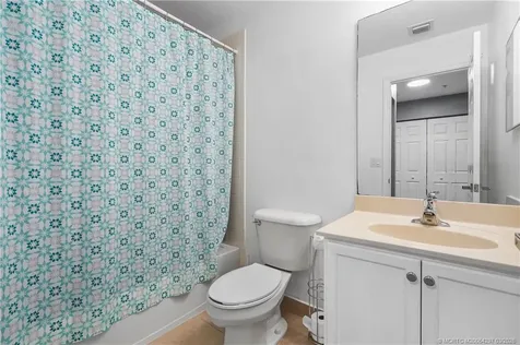 324 SE Bloxham Way Stuart FL 34997