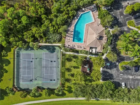 324 SE Bloxham Way Stuart FL 34997