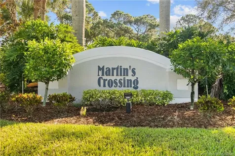 324 SE Bloxham Way Stuart FL 34997