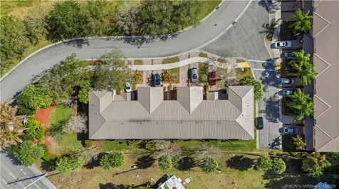 324 SE Bloxham Way Stuart FL 34997