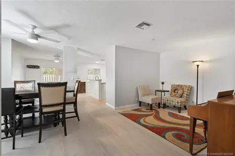 324 SE Bloxham Way Stuart FL 34997