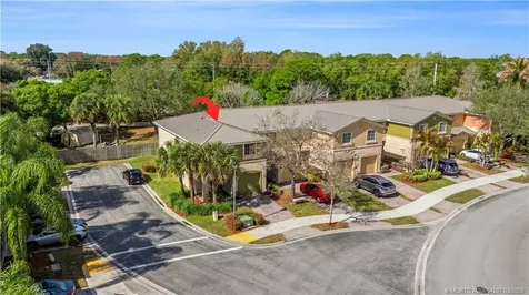 324 SE Bloxham Way Stuart FL 34997