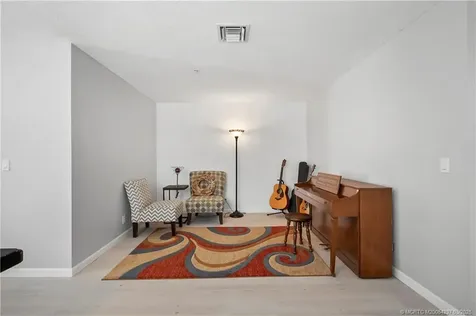 324 SE Bloxham Way Stuart FL 34997