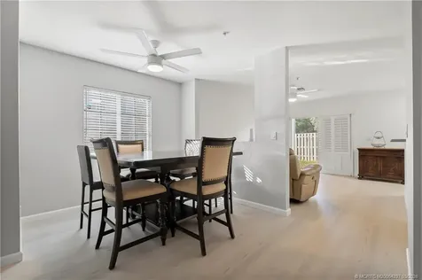 324 SE Bloxham Way Stuart FL 34997