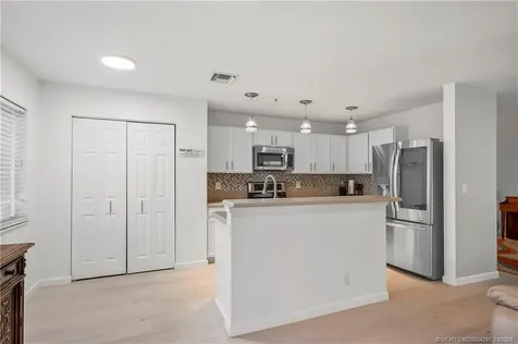 324 SE Bloxham Way Stuart FL 34997