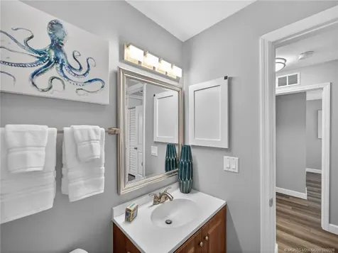 406 SE Robalo Court Stuart FL 34996