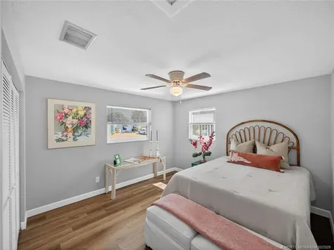 406 SE Robalo Court Stuart FL 34996